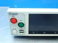 ASSOCIATED RESEARCH HYPOT SERIES DIELECTRIC WITHSTAND TESTER.   -  3865