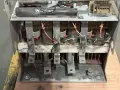 RELIANCE ELECTRIC AC/DC CONVERTER  -  837.41-02 B