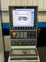 Hyundai Wia XF6300 5 Axis CNC Vertical Machining Center – Mill