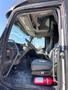 2024 Volvo VNL64T860 4V4NC9EH6RN656675