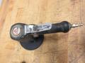 Pneumatic Air Tools, Alltrade 5.5" Random Orbital Sander, Rockford 3/8" Drive Ratchet, Desoutter 1/4" Drive Straight Screwdriver- Auction Item