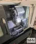 HAAS ST-10 CNC Lathe, 2016