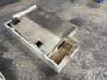 BRIDGEPORT 16” X 42” CNC LATHE   -  6Z-PATH 30