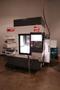 Haas UMC-400SS CNC 5-Axis Vertical Machining Center, Ct40, 12K RPM, 30 ATC, Probing, 230mm Diameter Work Platter, High Speed Machining, Programmable Coolant Nozzle, Chip Auger