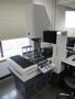 Zeiss O-Inspect 5/4/3 Multi-Sensor Measuring Machine with Rotary Axis, Zeiss VAST XXT, Zeiss Discovery Zoom Lens