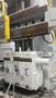 Kollman,  164″ x 59″ Table, MA 64 Planer Type Mill, 1962- Vertical and Horizontal Spindle.