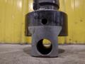 CRITERION 1-1/2" MODEL #DBL-206 BORING HEAD: YOBRO #25351