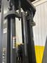 11,000 LBS CAT MODEL #2ET11000 ELECTRIC FORKLIFT, NEW 2020: STOCK #22688