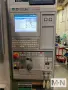 DMG Mori NHX 4000 5 RPP 4-Axis CNC Horizontal Machining Center, 2014