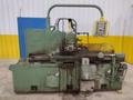 14&quot; X 72&quot; CINCINNATI HYPOWERMATIC HORIZONTAL SIMPLEX PRODUCTION MILL: STOCK #20656