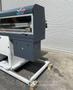 LNS Quick Load Servo S3 Automatic Bar Feeder