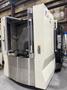 Used 2013 Makino a61nx CNC Horizontal Machining Center For Sale