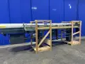 LNS 190" BAR FEEDER  -  SPRINT 565 S2