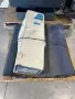 TIMESAVER 2111-13-0  37” Metal Wet Sander 2007’ Stainless # 7688