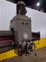 7&#039; X 16&quot; CSEPEL MODEL #RFH75/2000 RADIAL ARM DRILL: STOCK #19198