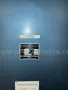 RAUTOMEAD RT 850 FURNACE F3