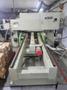 5′ x 10′ Komo Mach 1 VR510 CNC Router, 2000