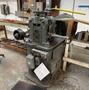 4&quot; X 6&quot; STANDARD MACHINERY 2 HIGH ROLLING MILL Stock # 14544