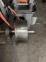 6&quot; WIDE X 4&quot; DIAMETER 2-HI STANDARD AMERICAN POWERED ROLLING MILL. STOCK # 0885925