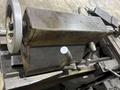 17" X 40" TOOLMEX ANDRYCHOW MODEL #TUG40 ENGINE LATHE: YOBRO #23850