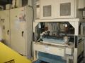 GIUSTINA MODEL R242-30 CNC GIUSTINA MODEL R242-30 CNC DOUBLE DIS