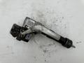 FROMM MODEL #A452 PNEUMATIC STRAPPING TOOL: YOBRO #26179