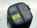 NIKON MODELMAKER MMDX200 HANDHELD LASER SCANNER  -  MMDX200