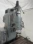 MOORE NO. 3 JIG GRINDER. STOCK # 0560025