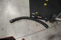 Epilog FiberMark 24 Series 8000, 30 Watt CNC Marking Laser On Portable Cart with Bofa Fume Extractor System- Auction Item
