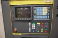 Murata Wiedemann Centrum 3000 CNC Turret Punch Press, 33 Ton, Fanuc  OP Control, 54 Station Turret, (2)AI Stations- Auction Item