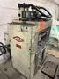 VAMCO FEEDER: YOBRO #25271