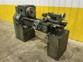 LEBLOND LATHE: YOBRO #24816