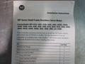 Allen-bradley Servo Motor - Mpl-a320p-mj24aa