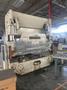 175 TON X 10' CINCINNATI MODEL #175-FMII FORM MASTER HYDRAULIC CNC PRESS BRAKE WITH UPGRADED TOUCHSCREEN CONTROLS. STOCK # 1801620