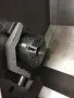 2008 HAAS SL-20 | CNC &amp; N/C Controls