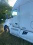 Kenworth T680 Sleeper Truck, 2020 – Cummins X15/ISX 15.0L Diesel