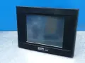 PARKER 8 INCH TOUCHSCREEN DISPLAY POWERSTATION INTERACT XPRESS OPERATOR INTERFACE   -  XPR08VT-4P3