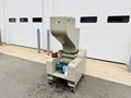 ConAir Model LP-814 3-Hp Granulator