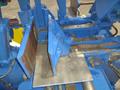 12" x 12" KALAMAZOO MODEL #KC12AX AUTOMATIC HORIZONTAL BANDSAW: STOCK #18787