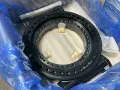 ROTARY MASTER WORM GEAR SLEW DRIVE  -  TE639-2-Z6-RI