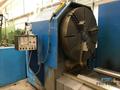 Lathes CNC