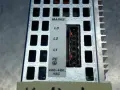 ALLEN BRADLEY 1.0KW, 2.0A OUTPUT, 2.7A INPUT KINETIX SERVO DRIVE  -  2097-V34PR3-LM