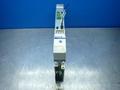 REXROTH INDRADRIVE M SERVO DRIVE. HMS01.1N-W0036  -  R911295331