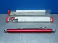 ALLIANCE SENSORS GROUP 2 LINEAR VARIABLE INDUCTIVE TRANSDUCER POSITION SENSORS  -  LRLE-27-250-R-00-10-A