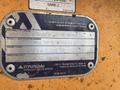 2023 Hyundai HL970A 000313
