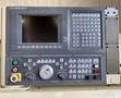 Okuma Crown L1420/650 CNC Turning Center
