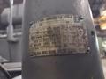 11" X 48" OKUMA MODEL #GPB OD CYLINDRICAL GRINDER: YOBRO #25366