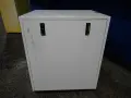 CALIFORNIA AIR COMPRESSOR  -  10020SPC