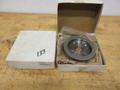 MSC Diamond Tool Grinder Wheels, (2 pcs) 100 Grit, 6" x 3/4" x 1-1/4", **New In Boxes**- Auction Item