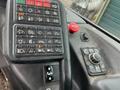 2022 Bell B45E B93A645EJ03308183